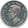 Image 3 : 1946 Silver Dollar - Short Waterlines