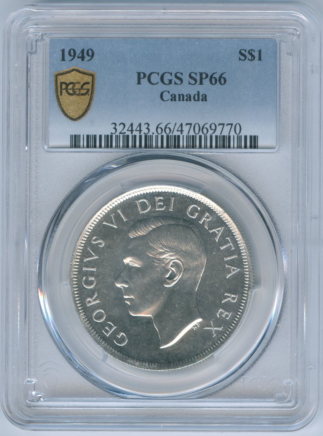 High-Quality Your Coin Collection Contains Ten 1949 Silver Dollars Abstract Photography High-Quality Your Coin Collection Contains Ten 1949 Silver Dollars Abstract Photography