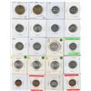 Image 10 : Canadian Coin Collection of 407 Pcs.