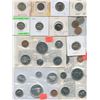 Image 1 : Canadian Coin Collection of 407 Pcs.