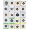 Image 5 : Canadian Coin Collection of 407 Pcs.