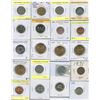 Image 6 : Canadian Coin Collection of 407 Pcs.
