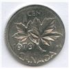 Image 1 : Canada 1c Error