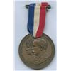 Image 1 : Governor General Medal - Minto