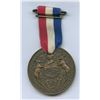 Image 2 : Governor General Medal - Minto