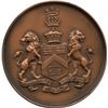 Image 2 : Governor General Medal - Bessborough