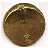 Image 3 : Governor General Medal - Leger