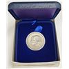 Image 1 : Governor General Medal - Sauve