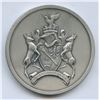 Image 3 : Governor General Medal - Sauve