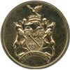 Image 2 : Governor General Medal - Sauve