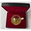 Image 1 : Governor General Medal - Hnatyshyn