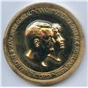 Image 2 : Governor General Medal - Hnatyshyn