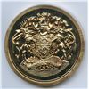 Image 3 : Governor General Medal - Hnatyshyn