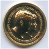 Image 1 : Governor General Medal - Hnatyshyn