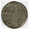 Image 2 : Prince Edward Island Medal