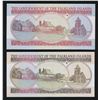 Image 2 : Government of The Falkland Islands 5 & 20 Pounds