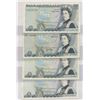Image 2 : World Banknotes - Lot of 20