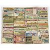 Image 2 : World Banknotes - Lot of 200 - #2