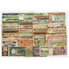 Image 3 : World Banknotes - Lot of 200 - #2