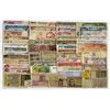 Image 3 : World Banknotes - Lot of 200 - #3