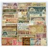 Image 4 : World Banknotes - Lot of 200 - #3