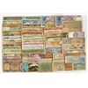 Image 1 : World Banknotes - Lot of 200 - #9