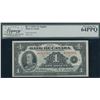 Image 1 : Bank of Canada $1, 1935