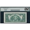 Image 2 : Bank of Canada $1, 1935