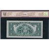 Image 2 : Bank of Canada $1, 1935