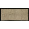 Image 2 : Farmers Bank of Rustico $1, 1872