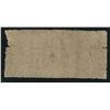 Image 2 : Farmers Bank of Rustico $5, 1872