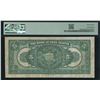 Image 2 : Bank of Nova Scotia $5, 1918