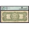 Image 2 : Bank of Ottawa $5, 1912