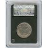 Image 2 : 1783 Mexico El Cazador Shipwreck 2 Reales Silver