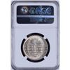 Image 2 : 1946 Booker T. Washington Half Dollar
