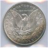 Image 2 : 1884 O USA Morgan Silver Dollar