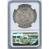 Image 2 : 1885 USA Morgan Dollar