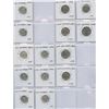 Image 2 : USA Coin Collection