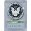 Image 2 : 2019-S USA Silver Eagle - First Strike