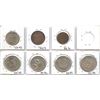 Image 2 : Europe Coin Collection Azores & Belarus - Lot of 92