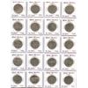 Image 17 : Europe Coin Collection - Great Britain - Lot of 321