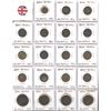 Image 1 : Europe Coin Collection - Great Britain - Lot of 321