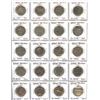 Image 21 : Europe Coin Collection - Great Britain - Lot of 321