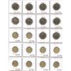 Image 24 : Europe Coin Collection - Great Britain - Lot of 321