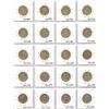 Image 26 : Europe Coin Collection - Great Britain - Lot of 321