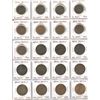 Image 3 : Europe Coin Collection - Great Britain - Lot of 321