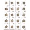 Image 8 : Europe Coin Collection - Great Britain - Lot of 321