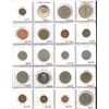 Image 10 : Europe Coin Collection I's - Lot of 252