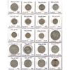 Image 17 : Europe Coin Collection I's - Lot of 252