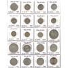 Image 17 : Europe Coin Collection I's - Lot of 252